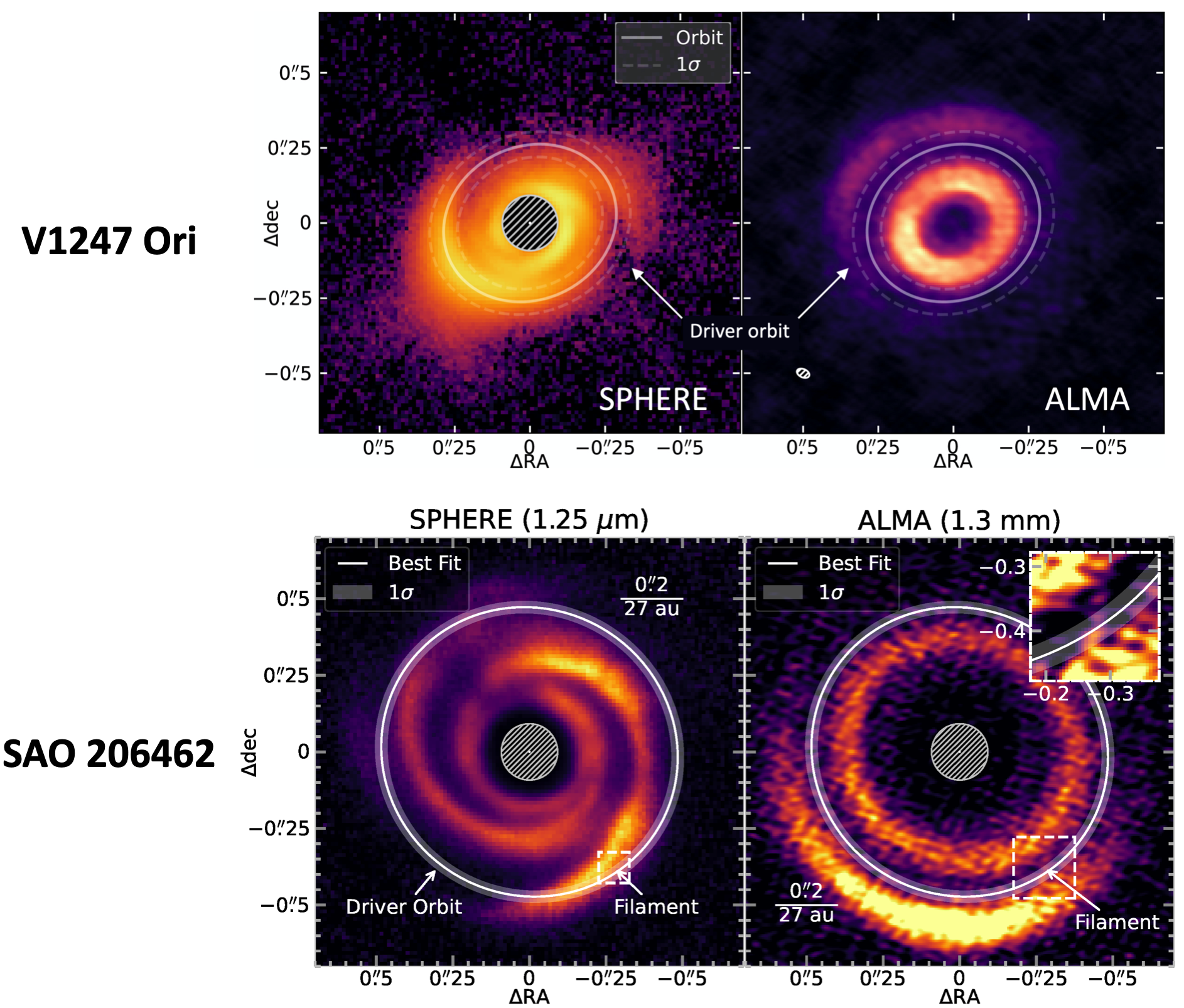 spiral_disks